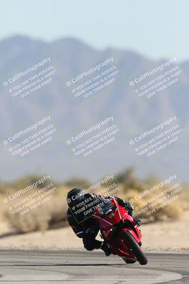 media/Nov-29-2025-TrackXperience (Sat) [[2953a387f4]]/3-Level 1/Session 4 (Turn 16)/